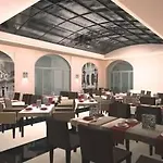 Carat Boutique Hotel Budapest
