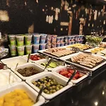 Hotel Carat Boutique 4*