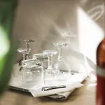 Hotel Carat Boutique
