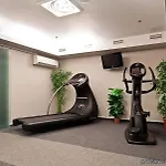 Carat Boutique 4* Budapest