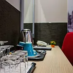 Carat Boutique
