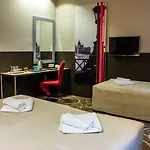 Carat Boutique