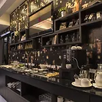 Carat Boutique Budapest