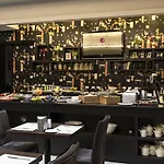 Hotel Carat Boutique 4*