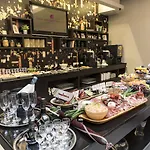 Carat Boutique 4* Budapest