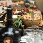 Carat Boutique Hotel Budapest