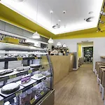 Hotel Carat Boutique Budapest