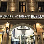 Hotel Carat Boutique