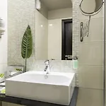 Carat Boutique Budapest