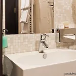 Carat Boutique 4* Budapest