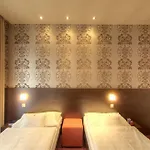 Hotel Carat Boutique