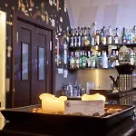 Carat Boutique Budapest
