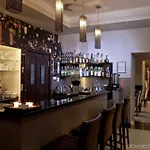 Hotel Carat Boutique Budapest