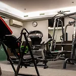 Carat Boutique Budapest