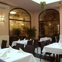 Hotell Carat Boutique