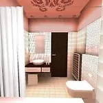 Hotel Carat Boutique Budapest