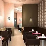 Hotel Carat Boutique Budapest