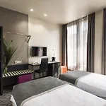 Hotel Carat Boutique