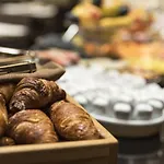 Carat Boutique 4* Budapest
