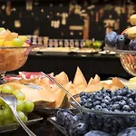 Carat Boutique Hotel