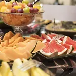 Carat Boutique Hotel