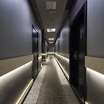 Hotel Carat Boutique