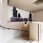 Hotel Carat Boutique