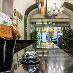 Hotel Carat Boutique