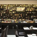 Carat Boutique 4* Budapest