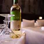 Carat Boutique Hotel