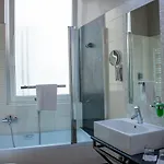 Hotel Carat Boutique