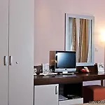Hotel Carat Boutique Budapest