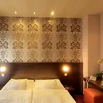 Hotel Carat Boutique