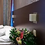 Hotel Carat Boutique Budapest