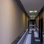 Hotel Carat Boutique 4*
