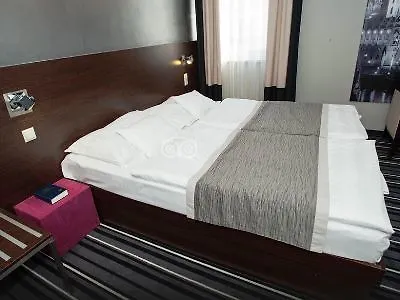 فندق كارات البوتيكي