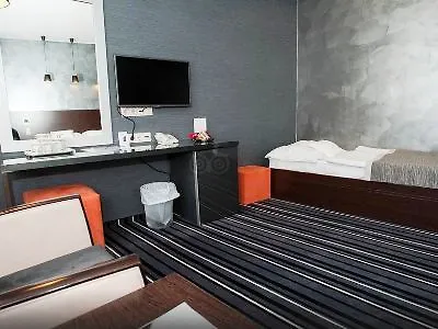 Carat Boutique Budapeste