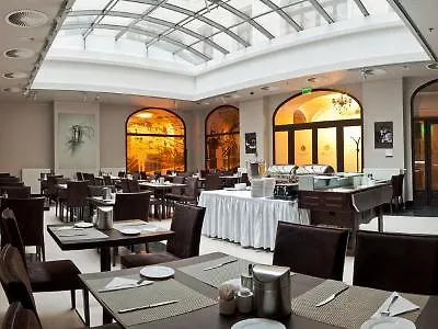كارات البوتيكي 4*