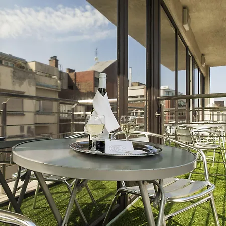 Carat Boutique Otel 4*