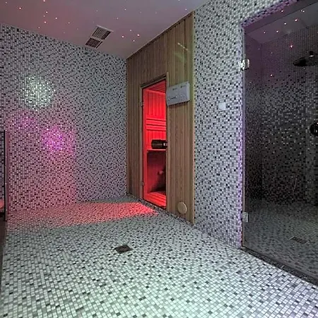 Carat Boutique Budapesta