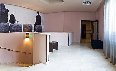 Hotel Carat Boutique