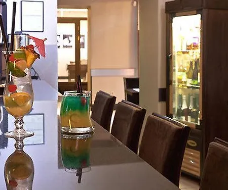 فندق كارات البوتيكي