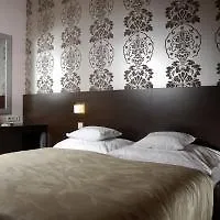 كارات البوتيكي بودابست