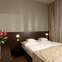 فندق كارات البوتيكي 4*