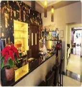 فندق كارات البوتيكي 4*