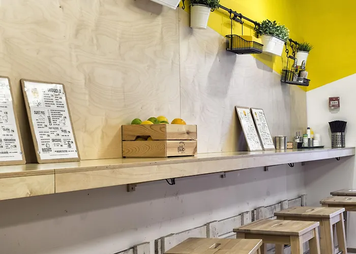 凯拉特精品酒店 酒店