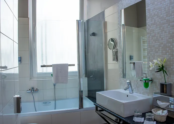 酒店 凯拉特精品酒店