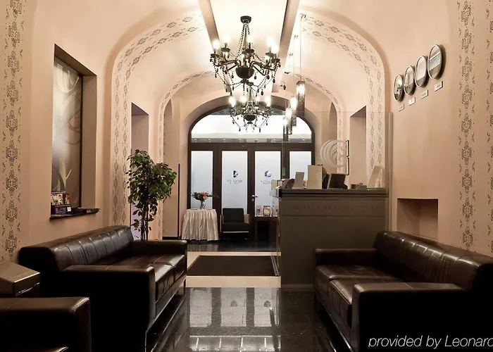 Carat Boutique 4*