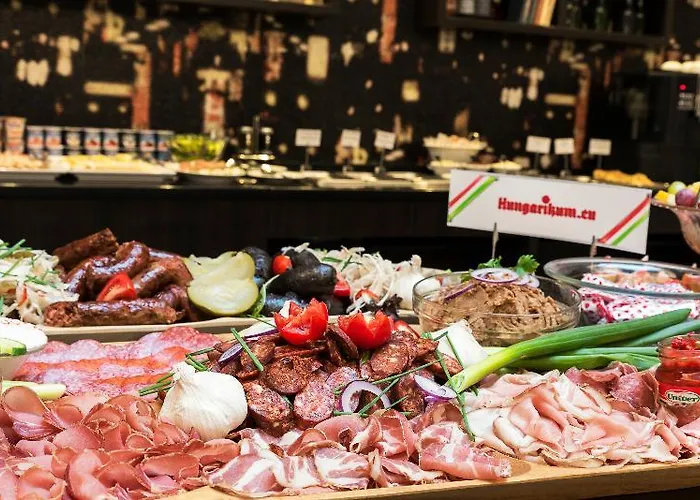 酒店 凯拉特精品酒店