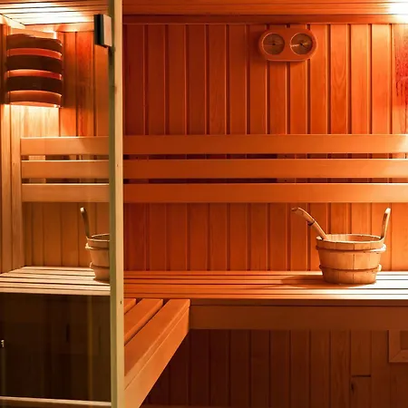 호텔 카라트 부티크 4*